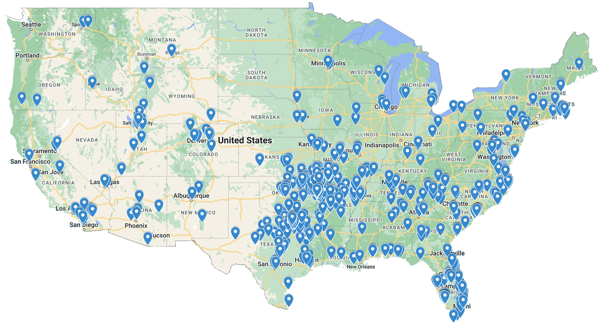 Full-client-map-2023-1