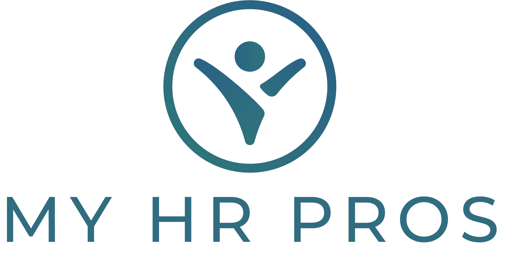 web icon color full size